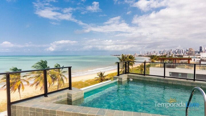 Casa 3 quartos em Jardim Oceania