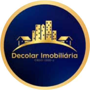 Decolar Imobiliária